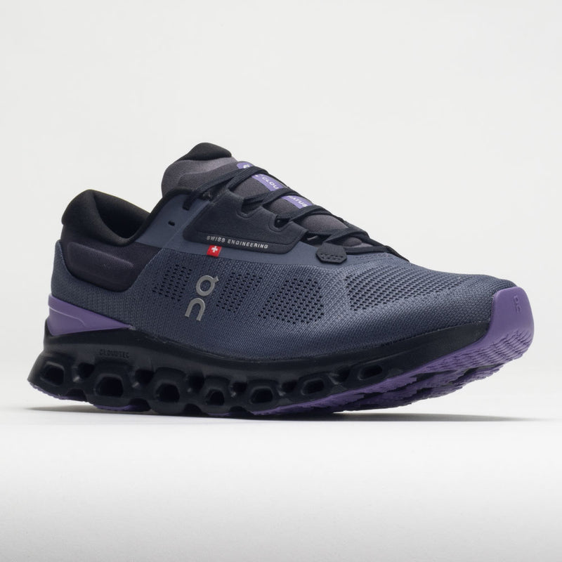 CLOUDSTRATUS 3 WOMEN'S - ON RUNNING