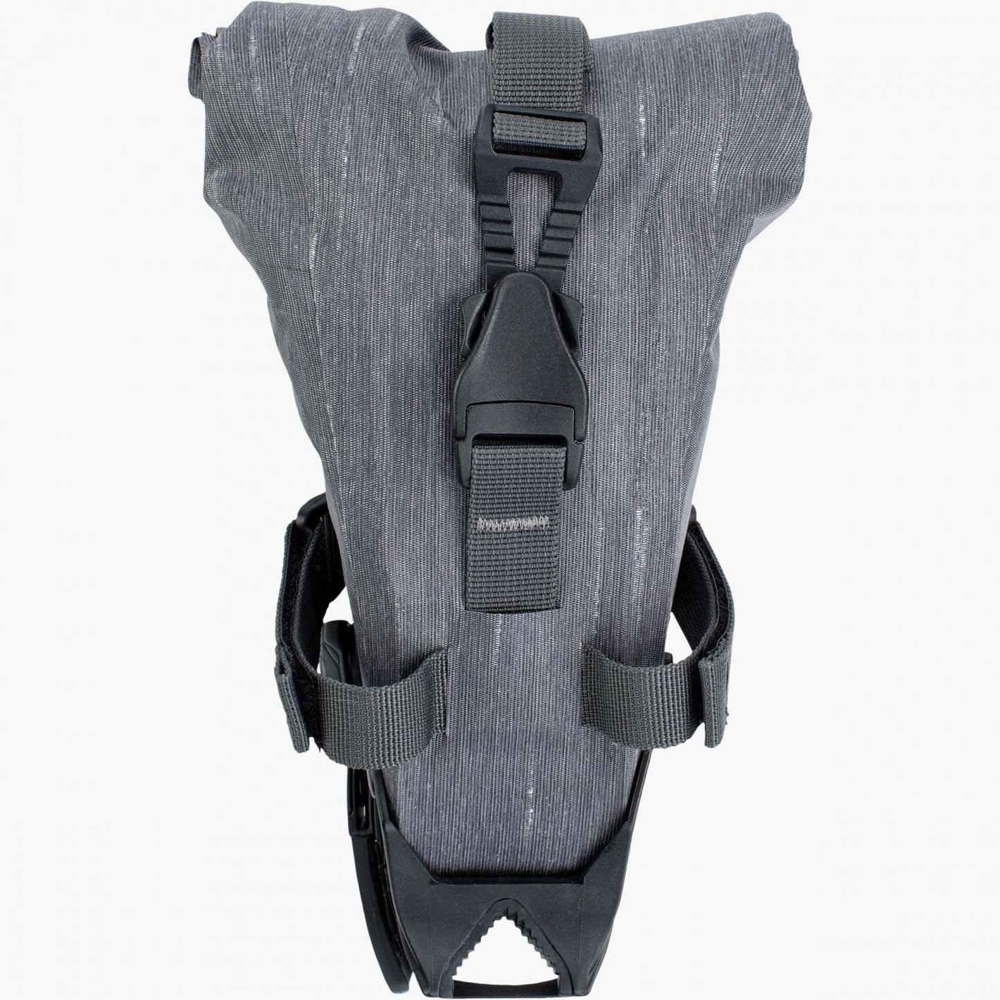 EVOC - SEAT PACK BOA