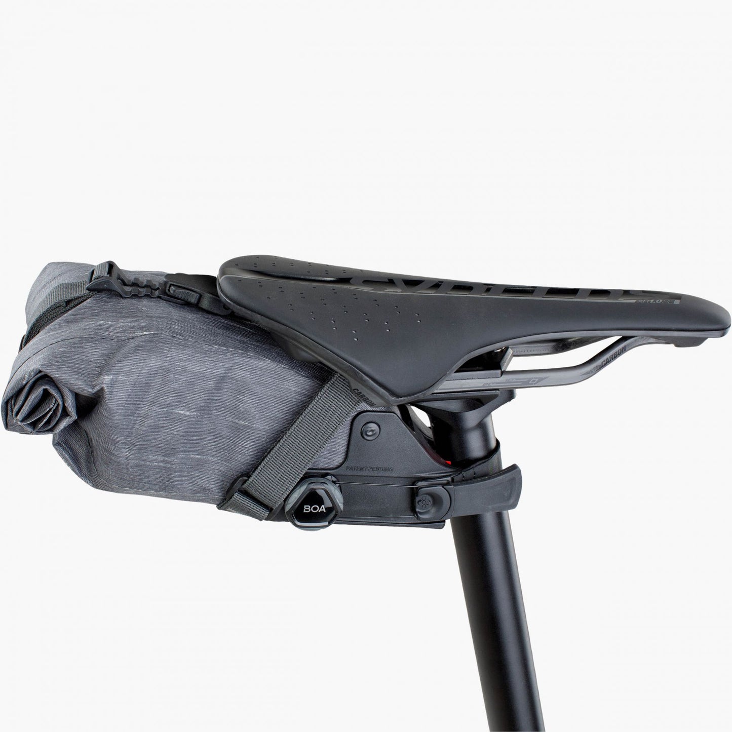 EVOC - SEAT PACK BOA