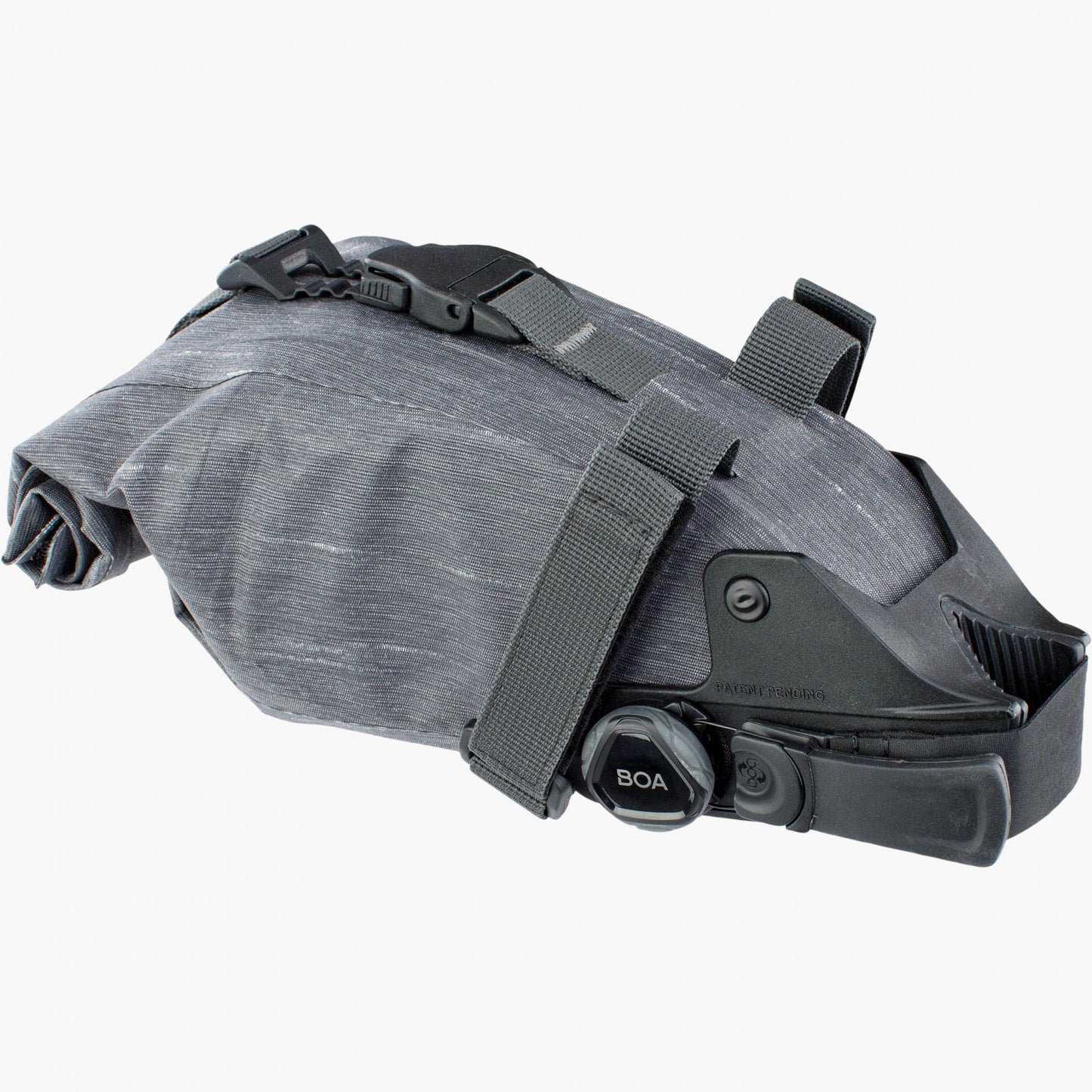 EVOC - SEAT PACK BOA