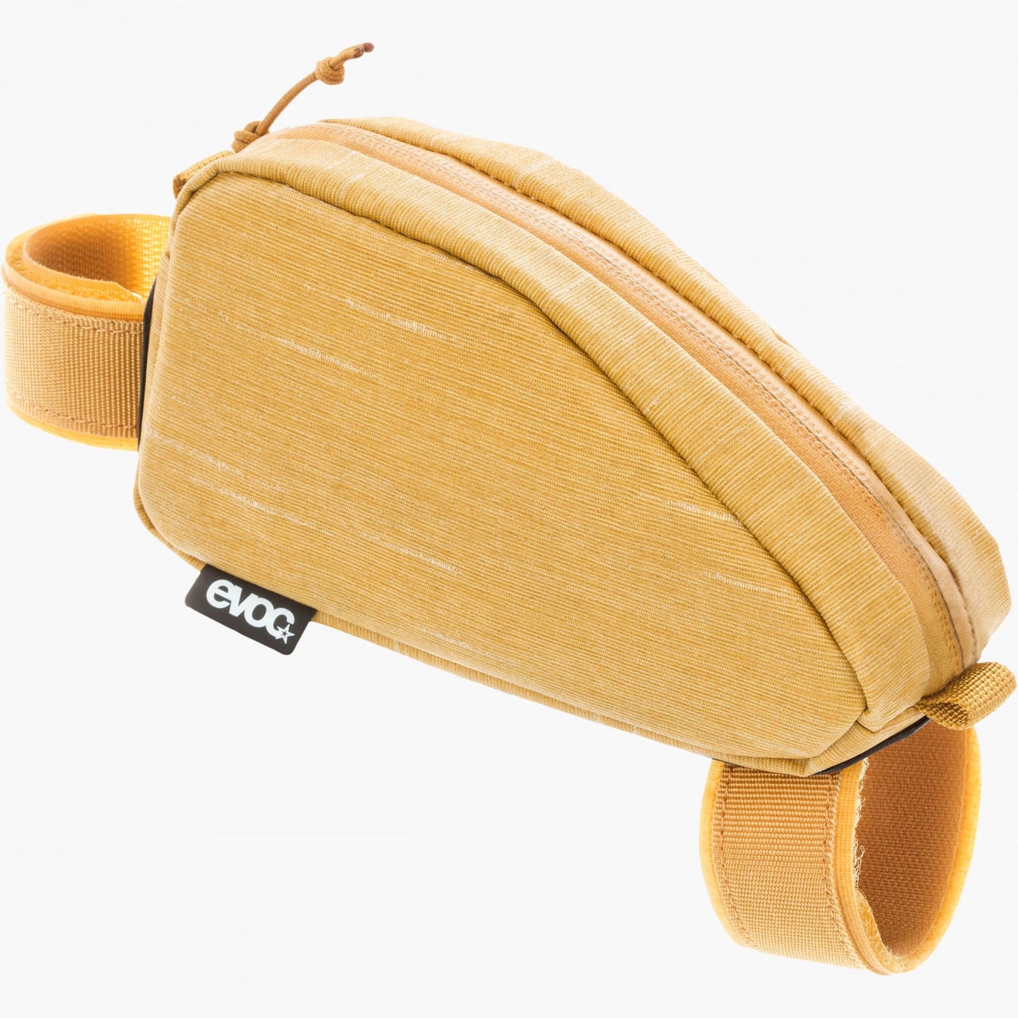 EVOC - TOP TUBE PACK