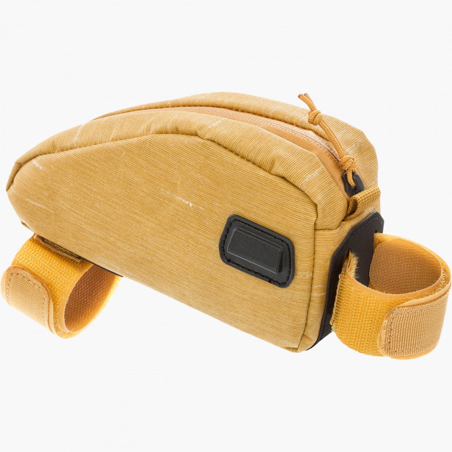 EVOC - TOP TUBE PACK