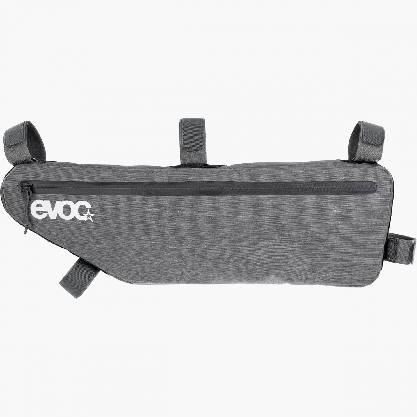 EVOC - FRAME PACK