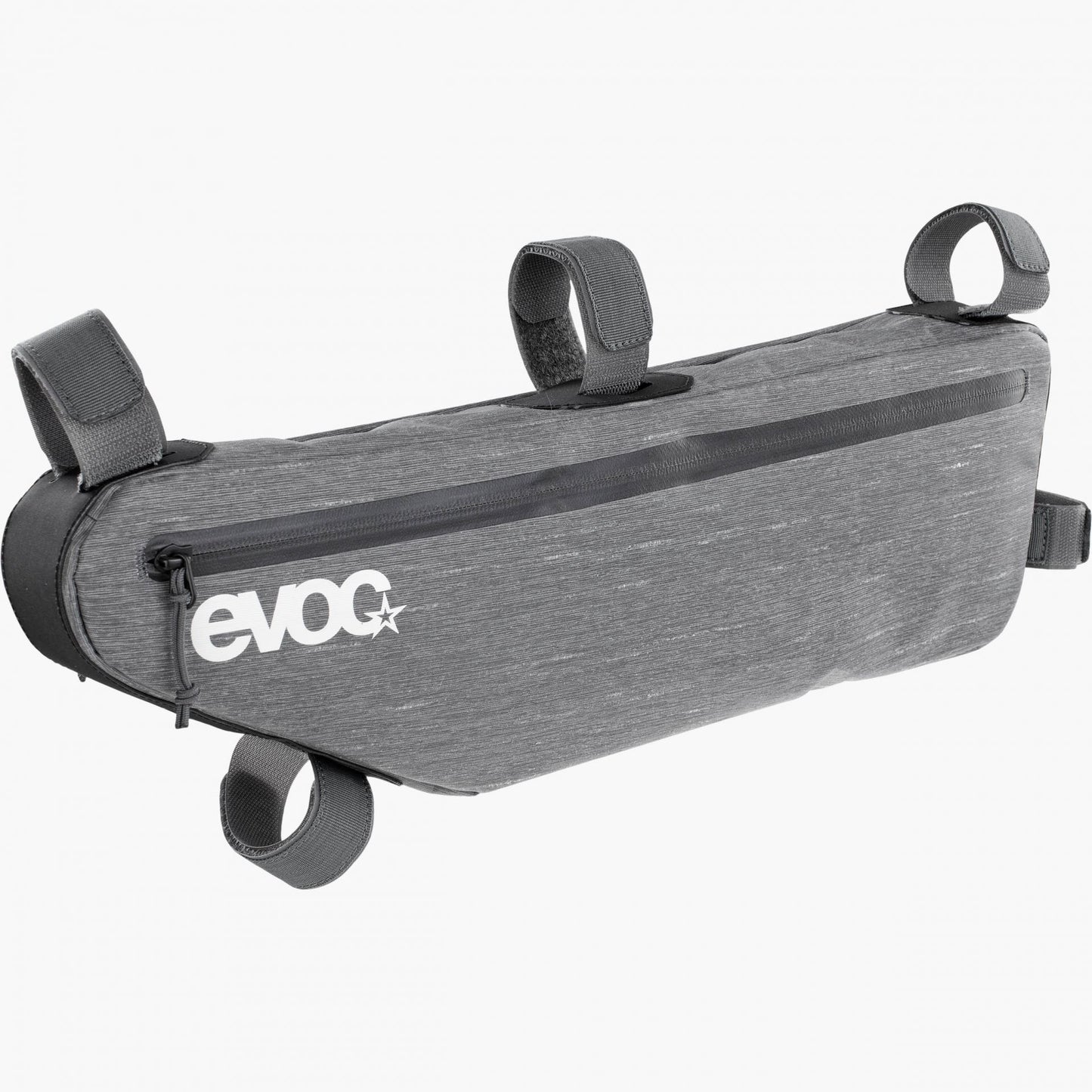 EVOC - FRAME PACK