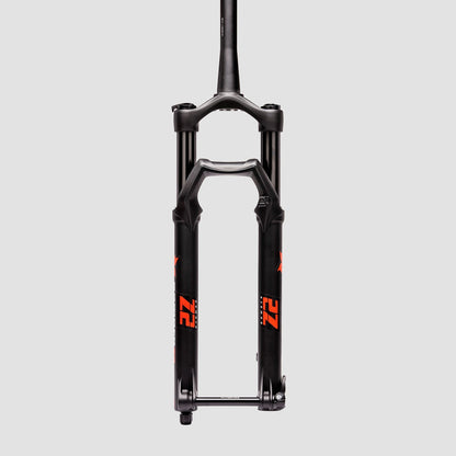 MARZOCCHI BOMBER Z2, 29IN, 140, RAIL, SWEEP-ADJ, 15QRX110, 1.5 T, 44MM RAKE (SAVE 50% NOW! ENTER CODE MARZOCCHI50 AT CHECKOUT.)