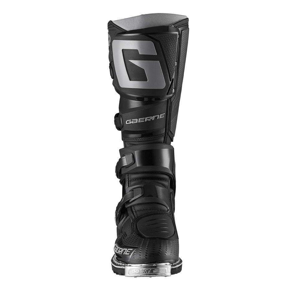 Gaerne SG-12 Enduro Motorcycling Offroad Boot