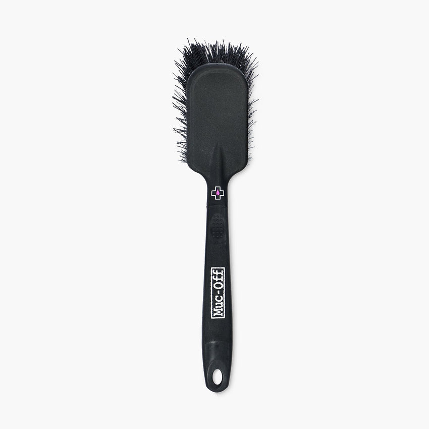 Muc off brush store