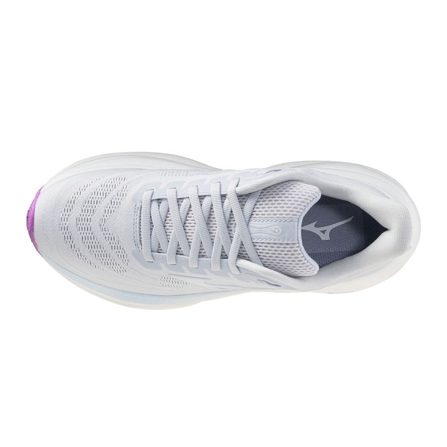 Mizuno WAVE SKY 9 Women's