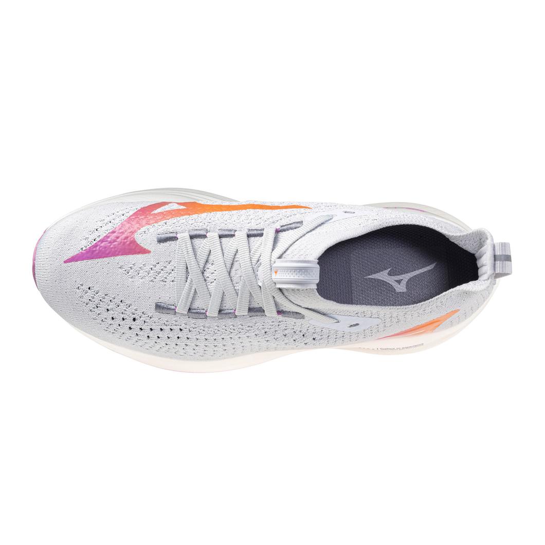 Mizuno NEO VISTA 2 Women's