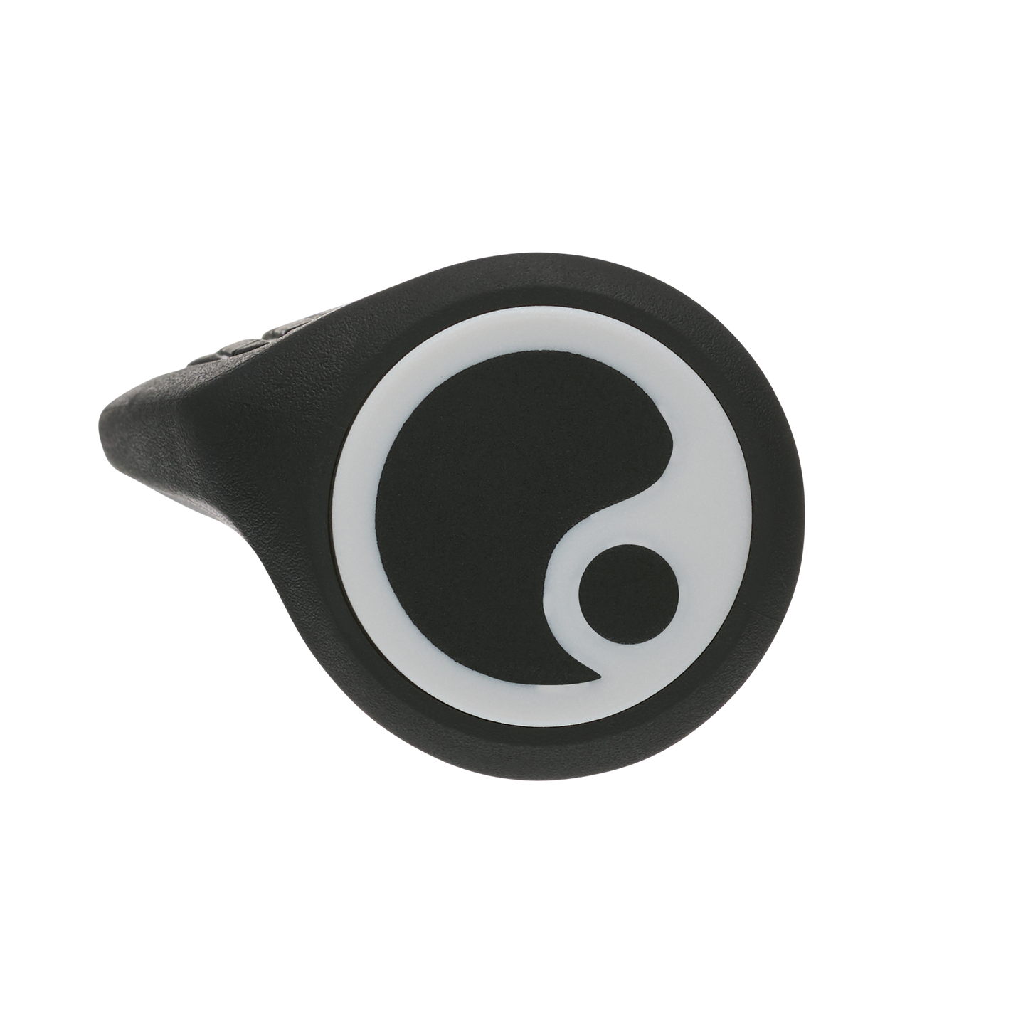 Ergon GA3 Mountain Grip