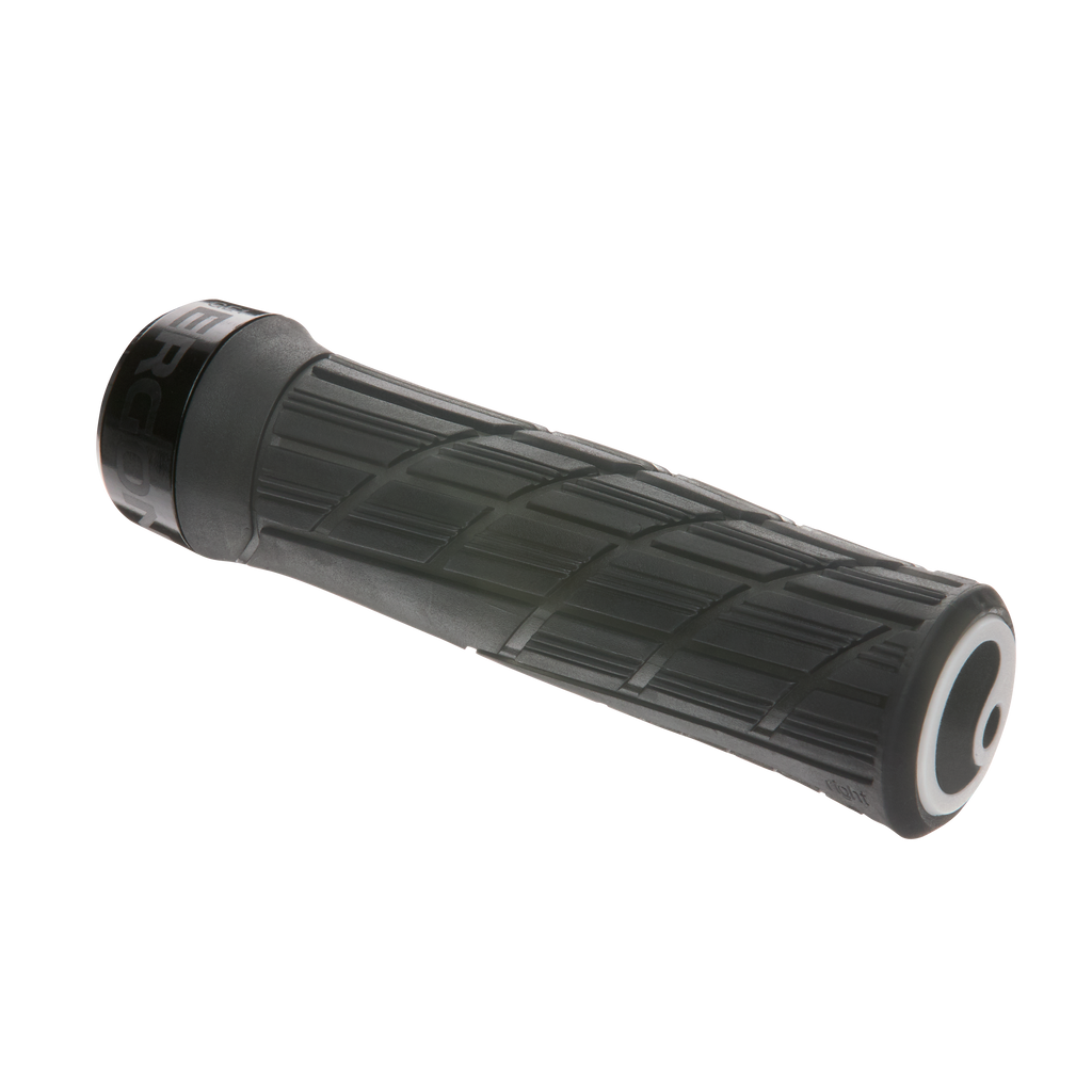 GE1 EVO FACTORY - ERGON BIKE