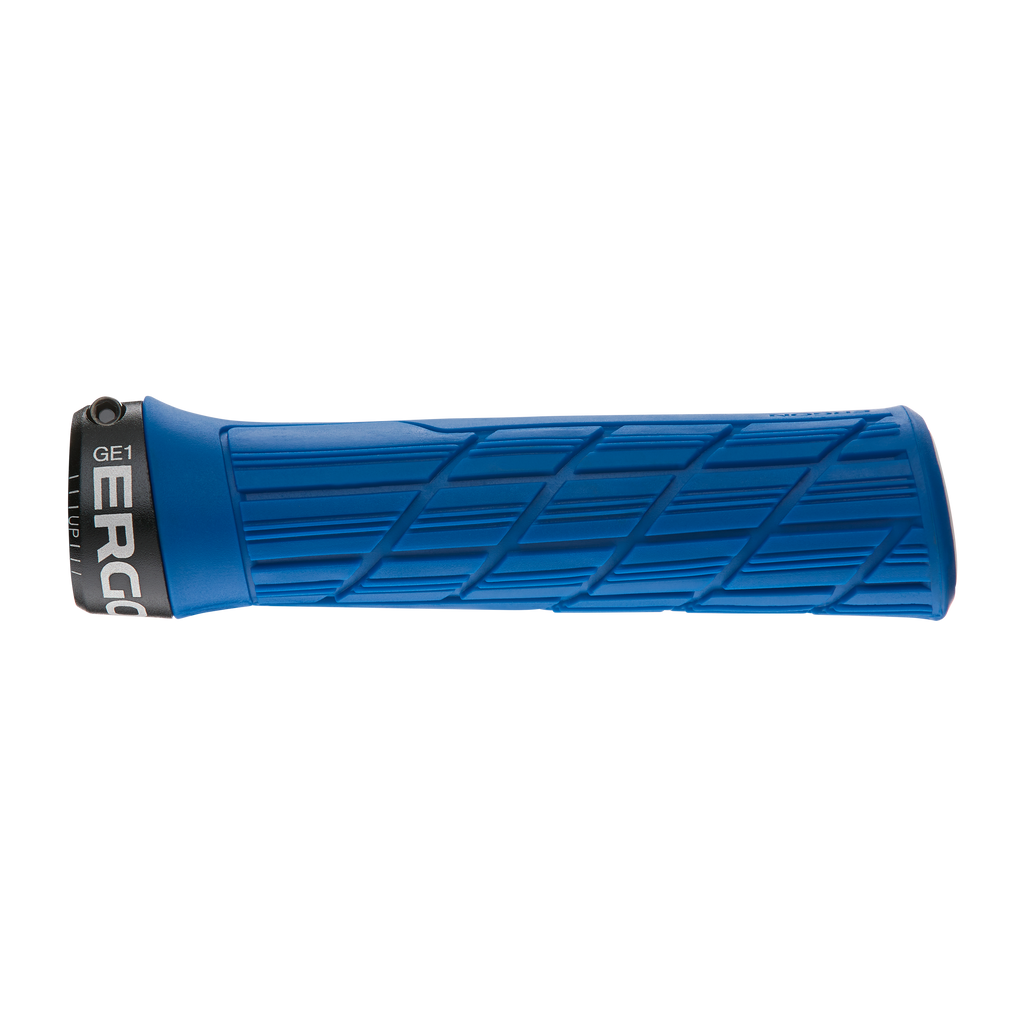 GE1 EVO SLIM - ERGON BIKE