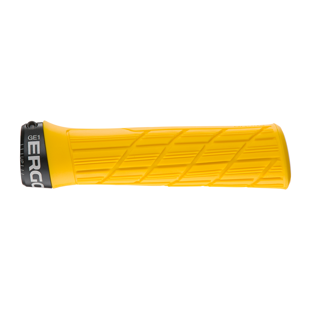 GE1 EVO SLIM - ERGON BIKE