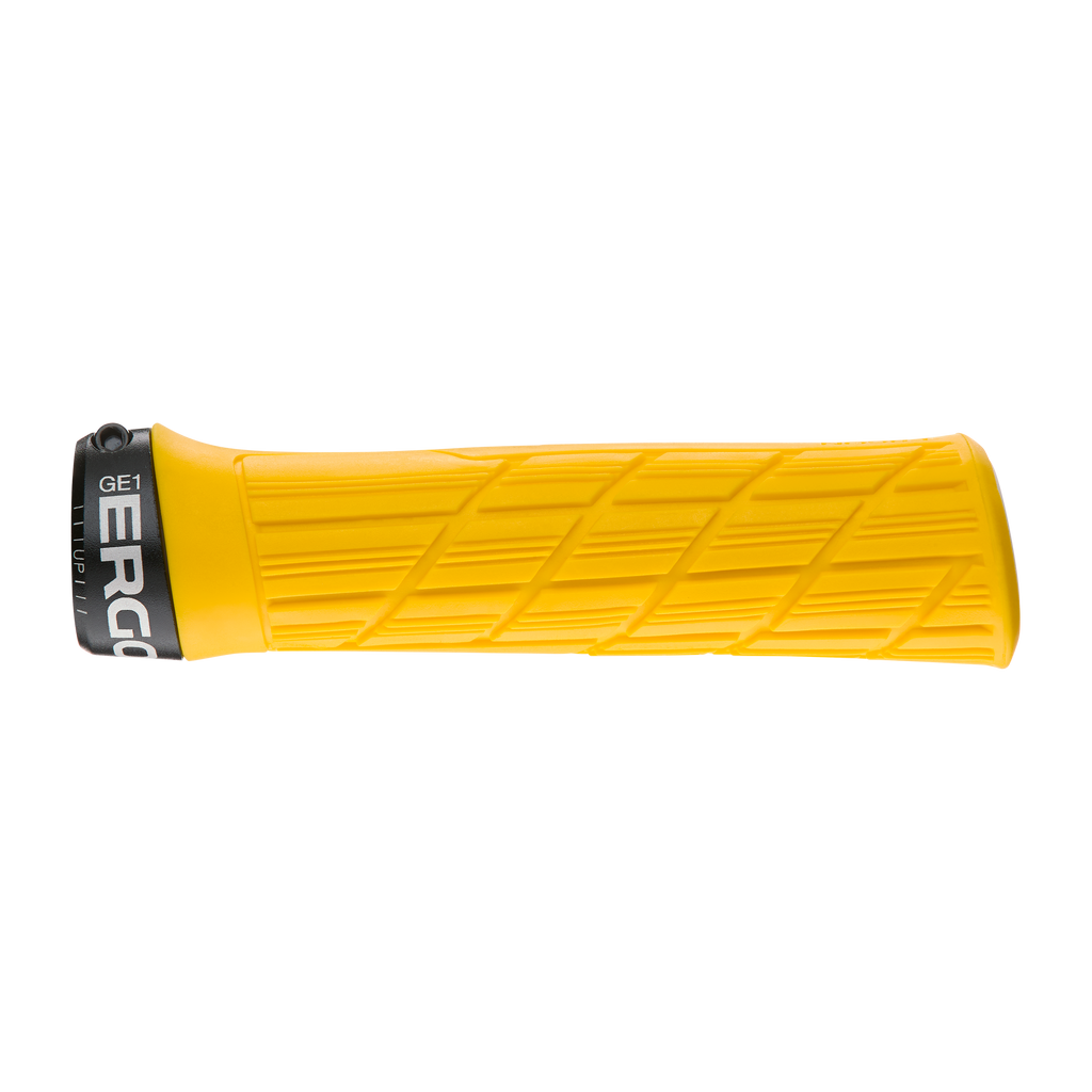 GE1 EVO - ERGON BIKE