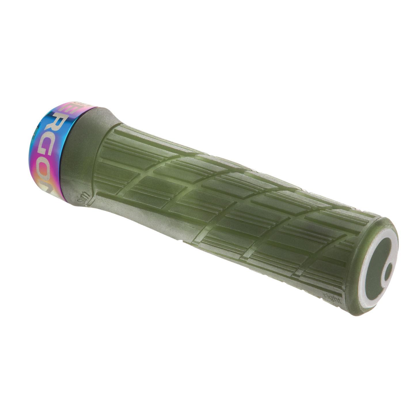 GD1 EVO FACTORY SLIM - ERGON BIKE