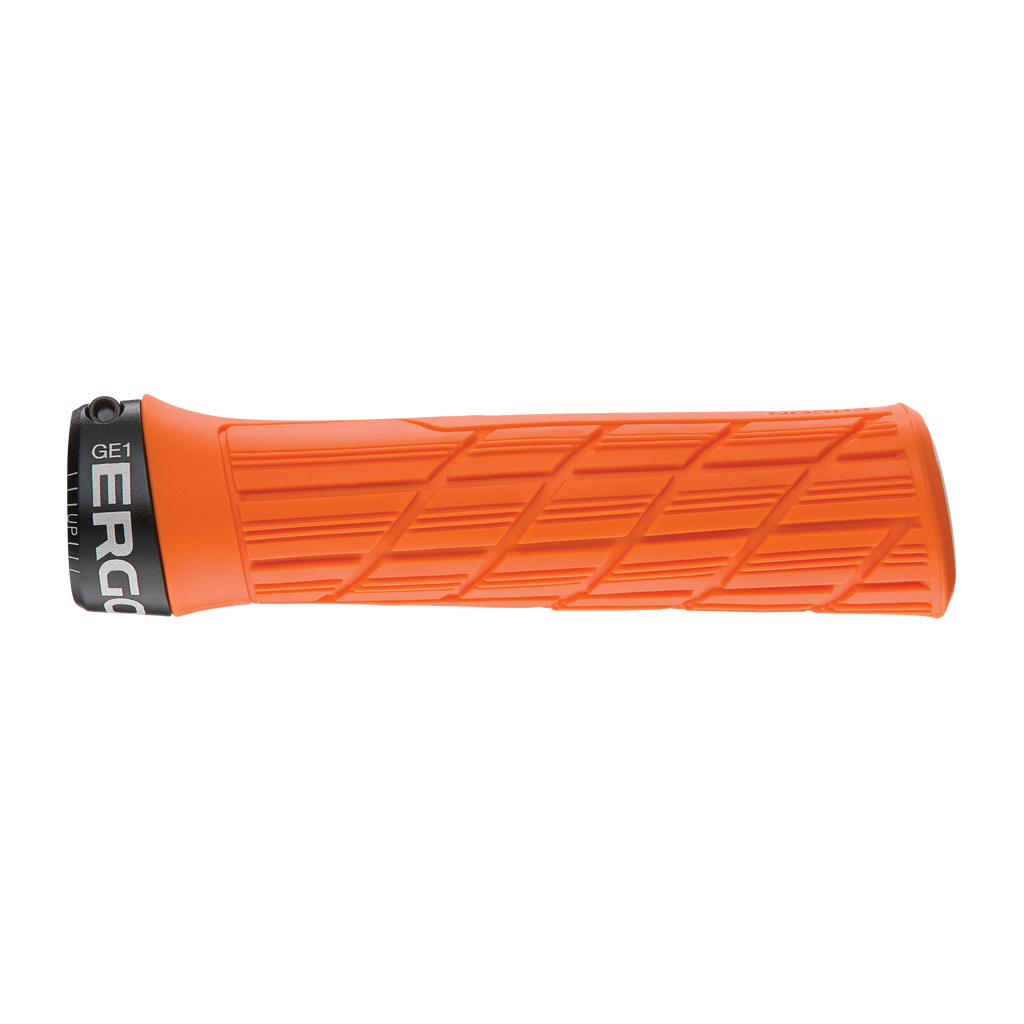 GE1 EVO SLIM - ERGON BIKE