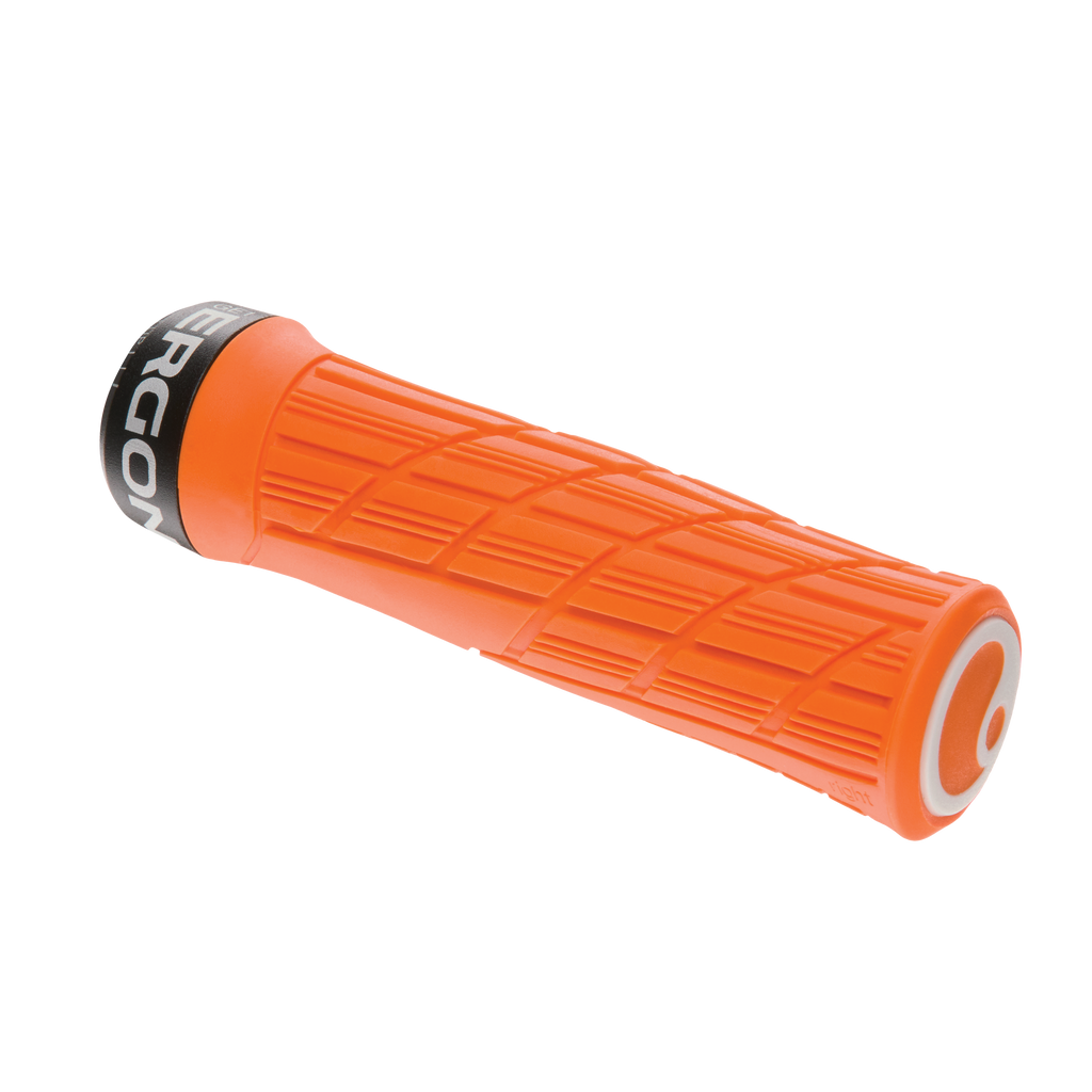 GE1 EVO - ERGON BIKE