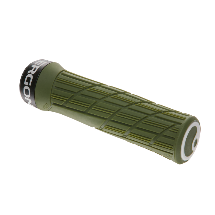 GE1 EVO SLIM - ERGON BIKE