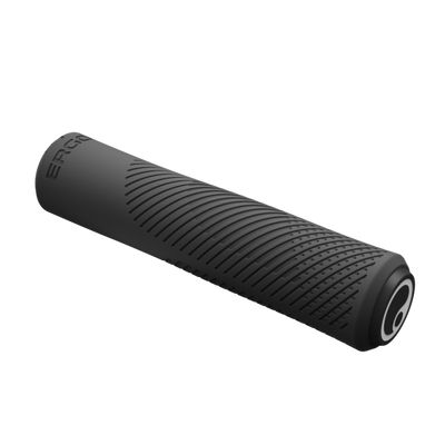 GXR Mountain Grip