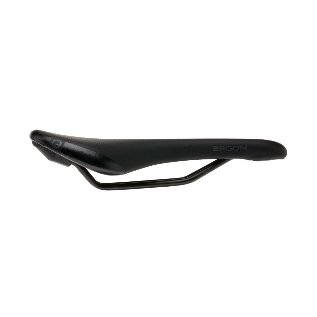 SM PRO MEN - ERGON BIKE