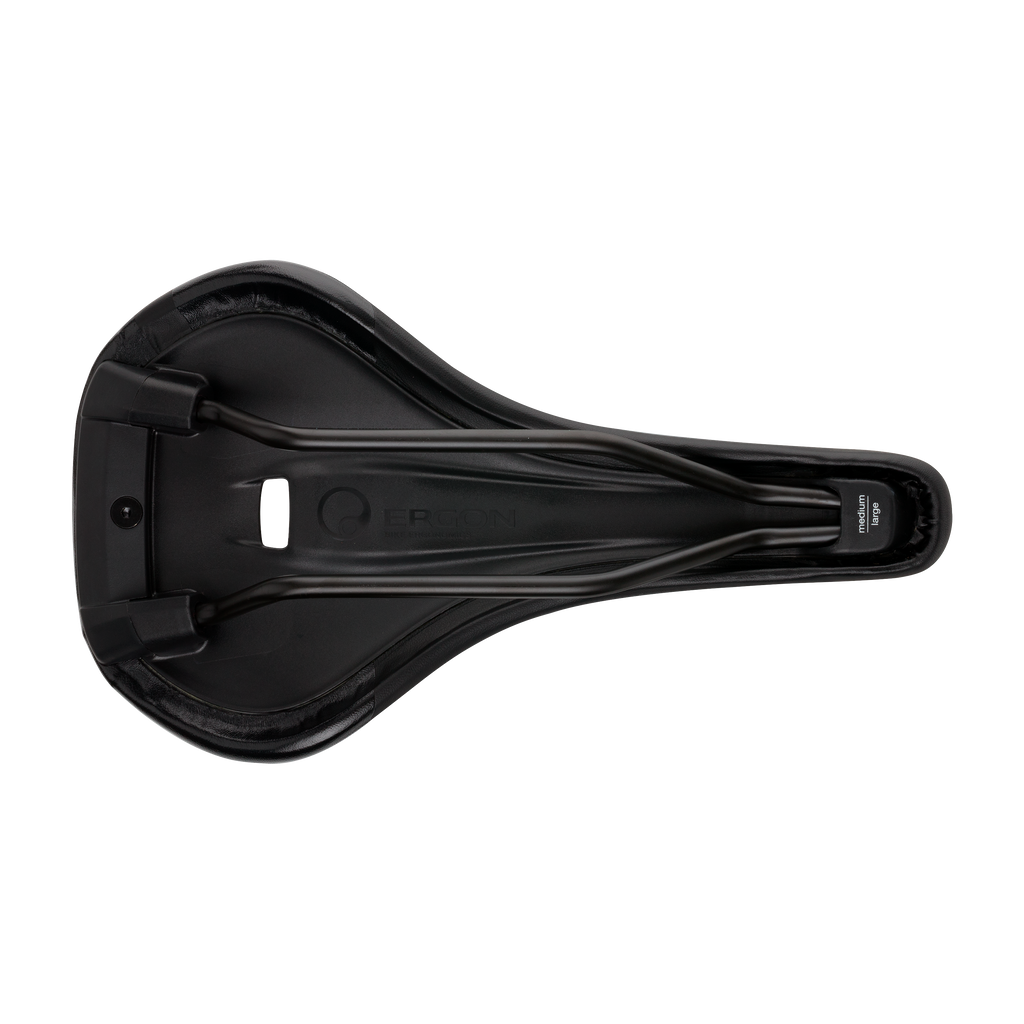 SM PRO MEN - ERGON BIKE