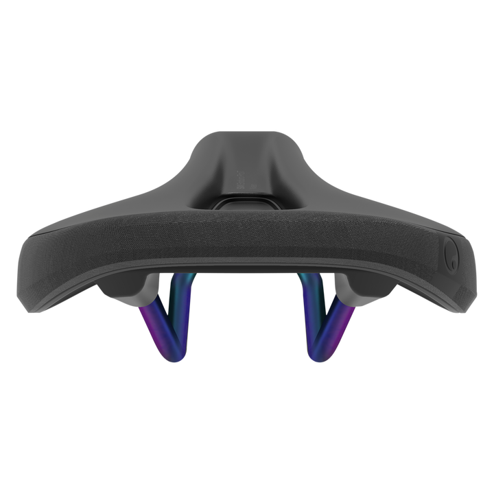 SM ENDURO COMP MEN - ERGON BIKE