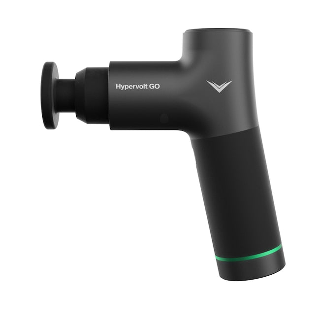 HYPERVOLT GO - HYPERICE