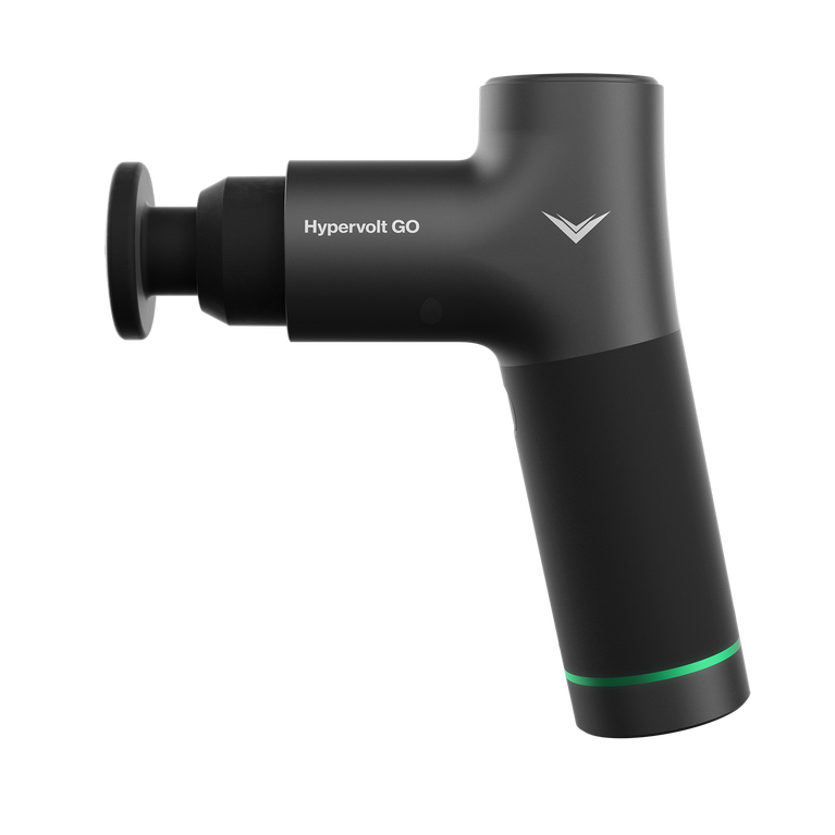 HYPERVOLT GO - HYPERICE
