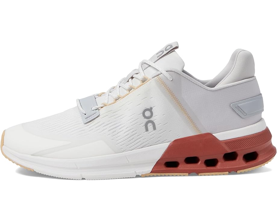 CLOUDNOVA FLUX MEN'S -ON RUNNING