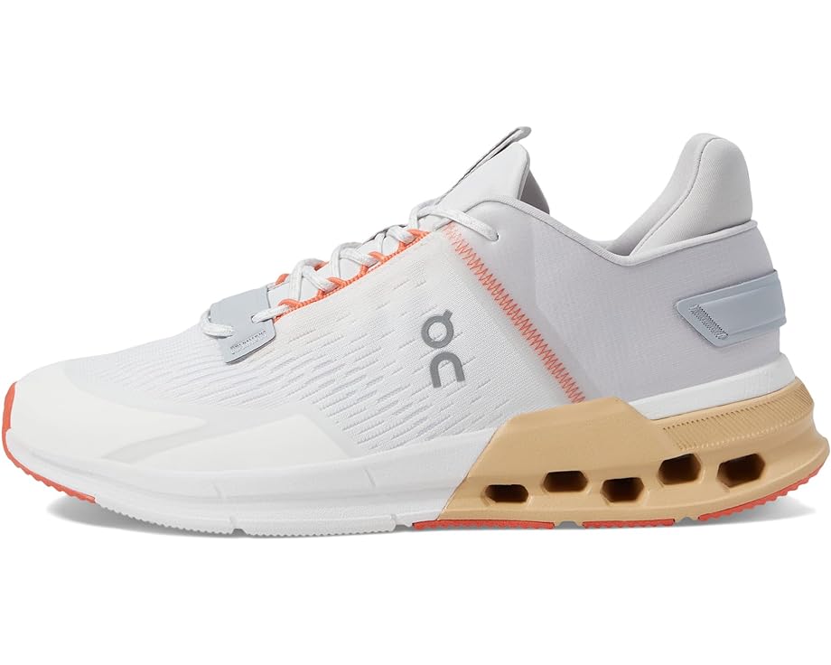 CLOUDNOVA FLUX WOMEN'S - ON RUNNING