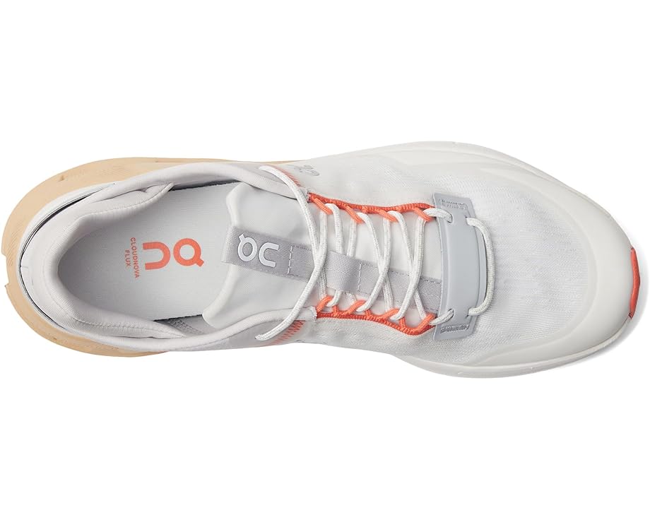 CLOUDNOVA FLUX WOMEN'S - ON RUNNING