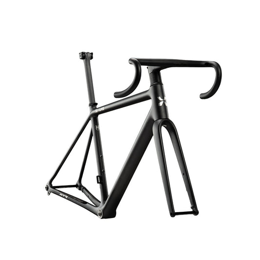 X-LAB RT9 Frameset