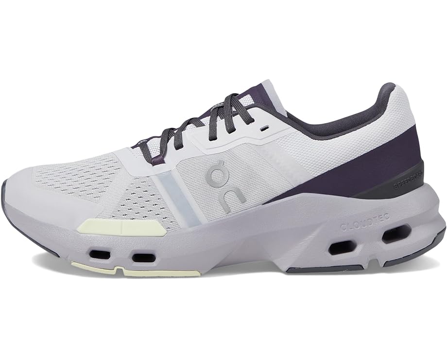 CLOUDPULSE WOMEN'S - ON RUNNING