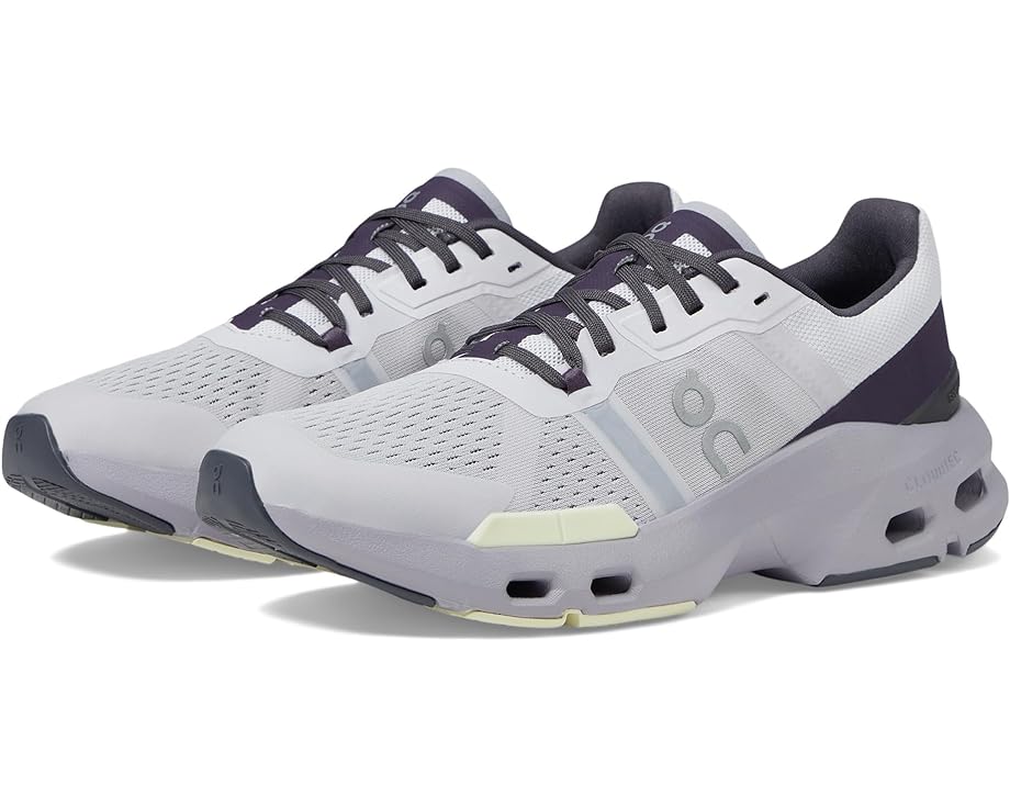 CLOUDPULSE WOMEN'S - ON RUNNING