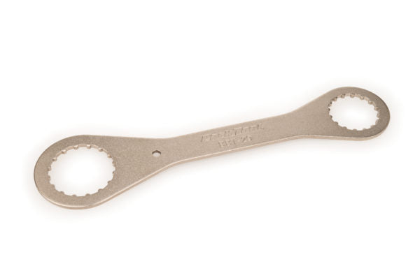 PARK TOOL BOTTOM BRACKET TOOL 16-NOTCH