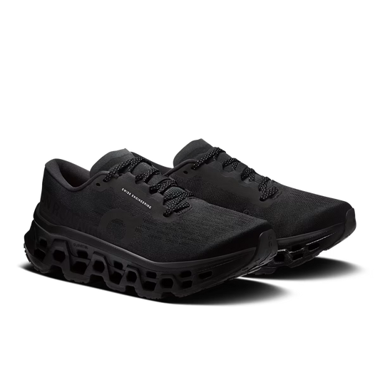 Cloudmonster 3 Women's