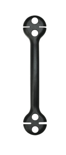 BLADED SPOKE HOLDER - PARK TOOL