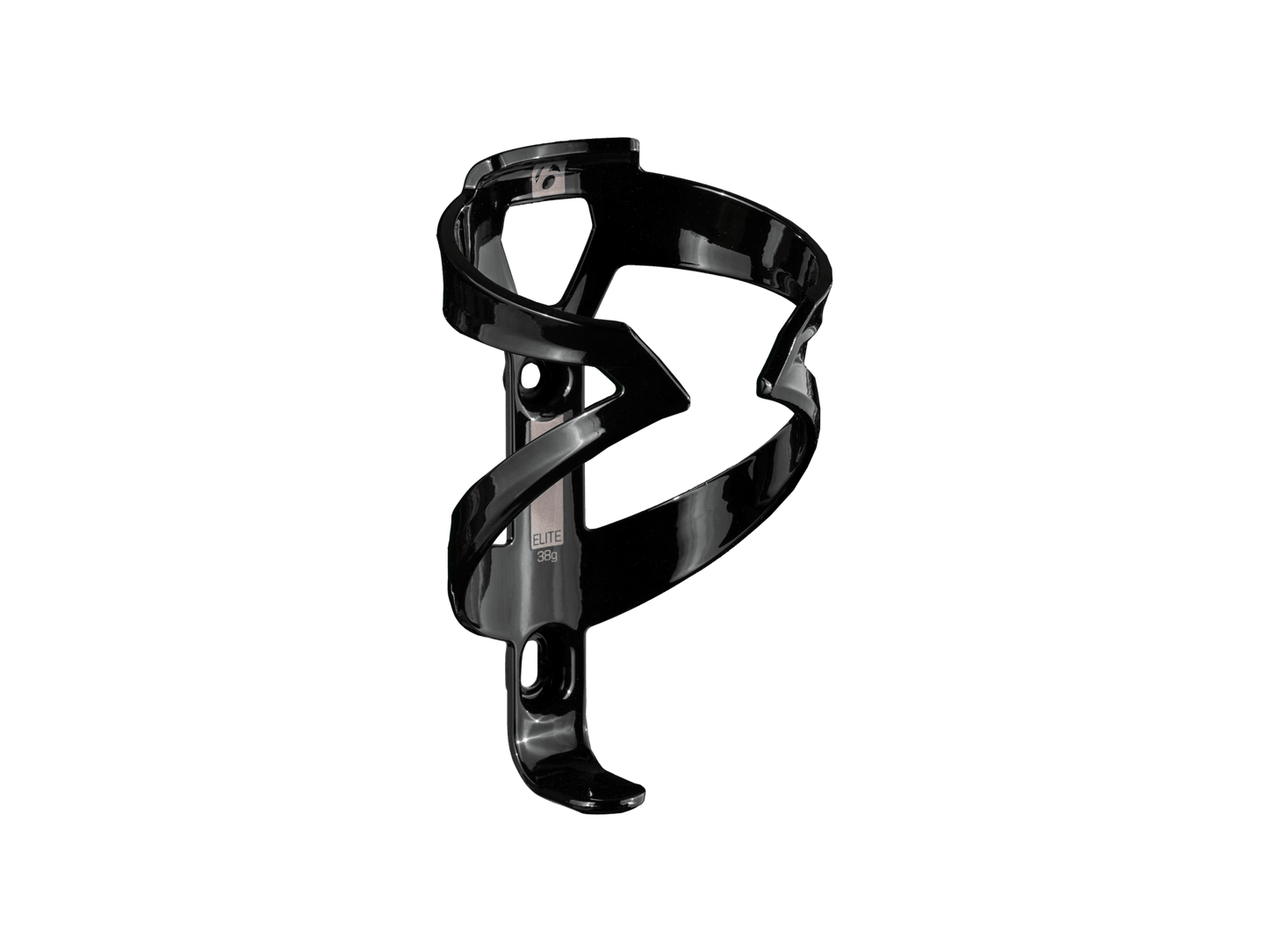 BONTRAGER CAGE ELITE