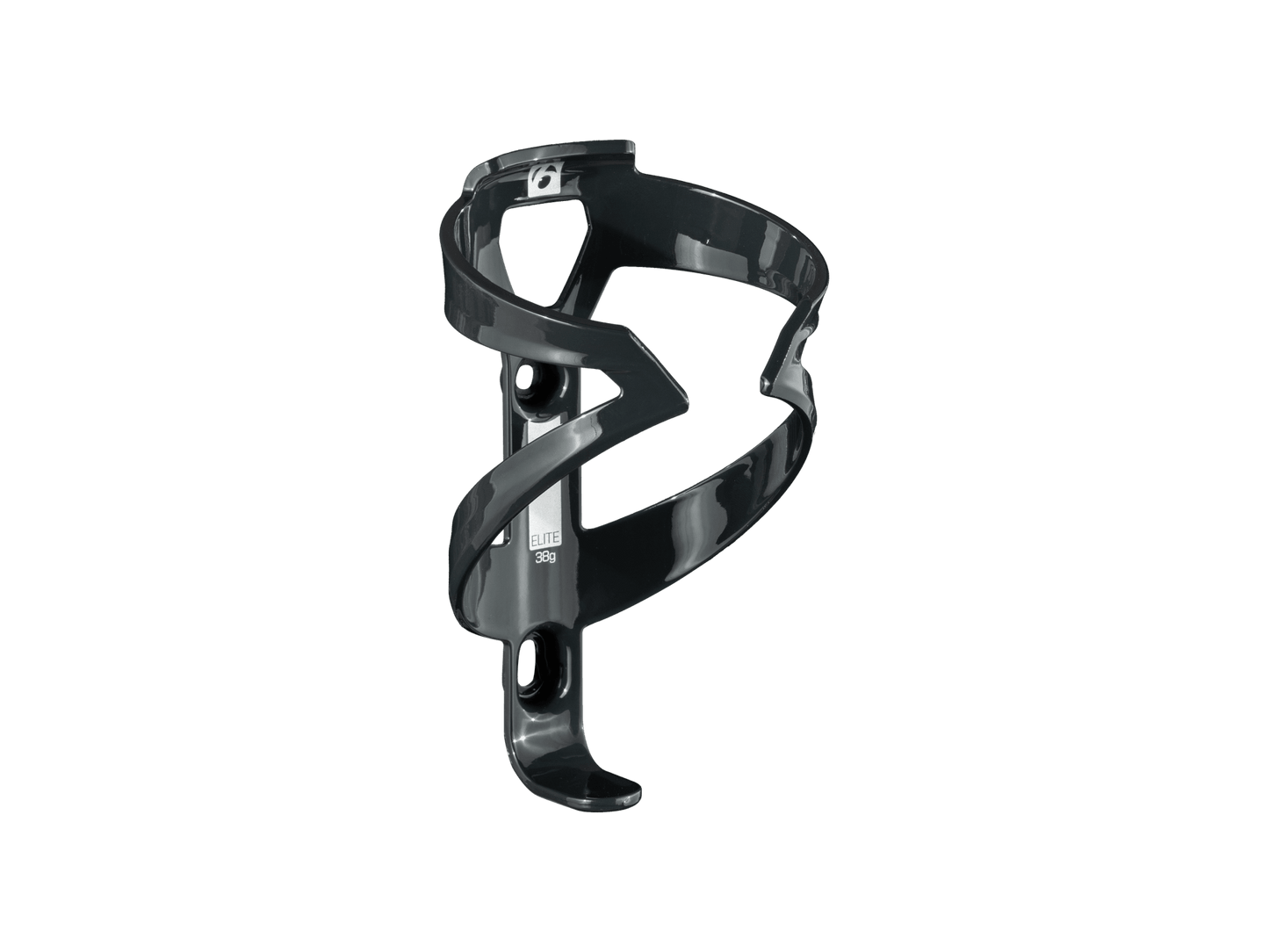 BONTRAGER CAGE ELITE