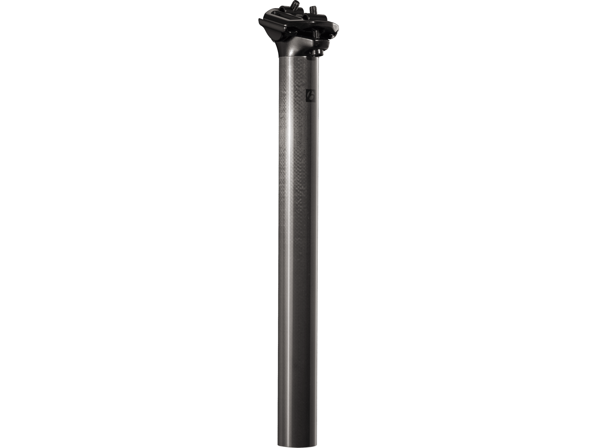 BONTRAGER SEATPOST PRO