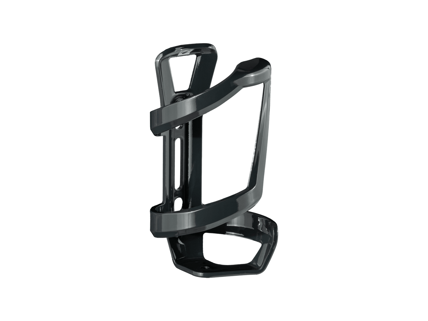 BONTRAGER CAGE SIDE-LOAD RIGHT