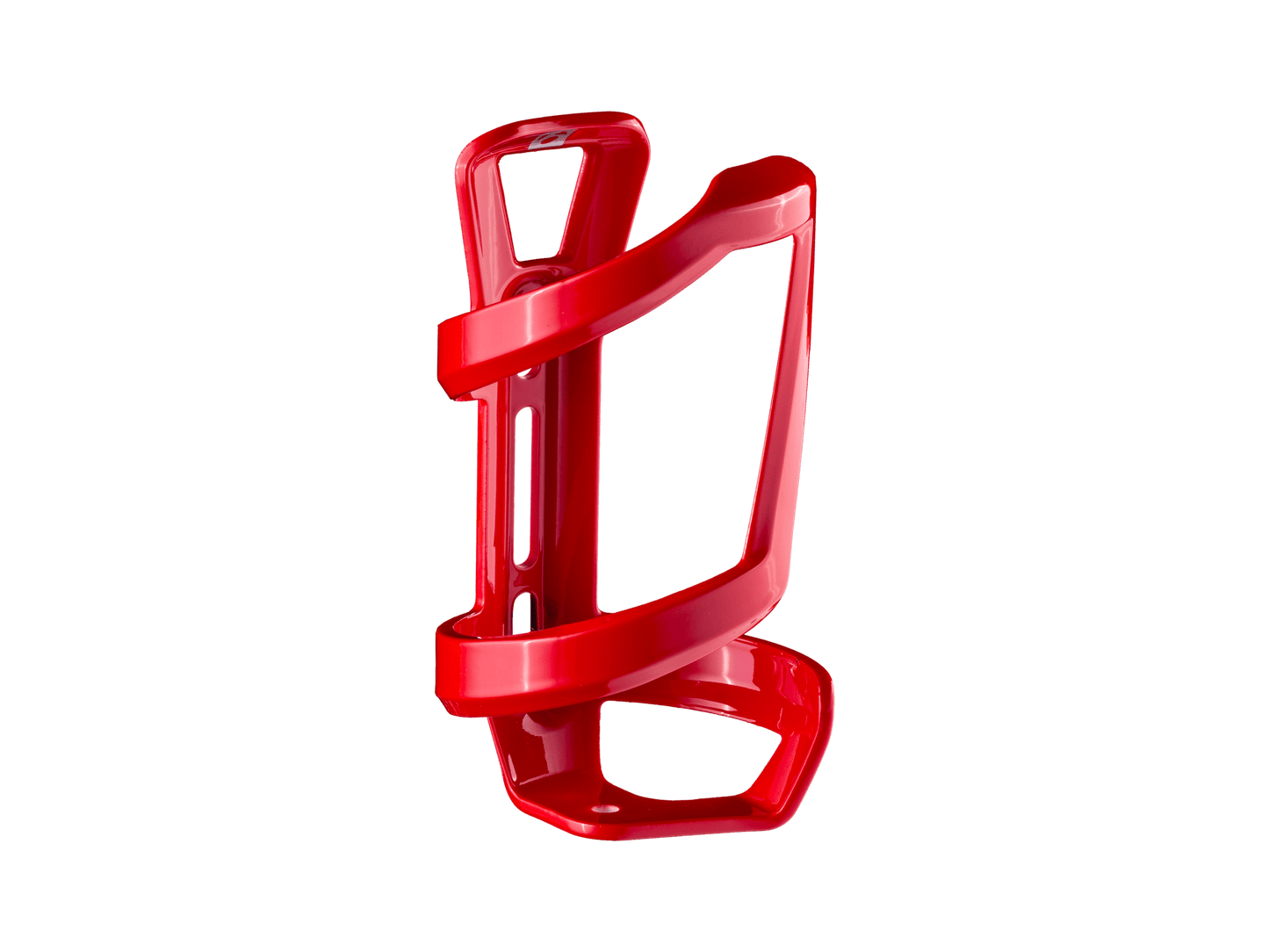 BONTRAGER CAGE SIDE-LOAD RIGHT