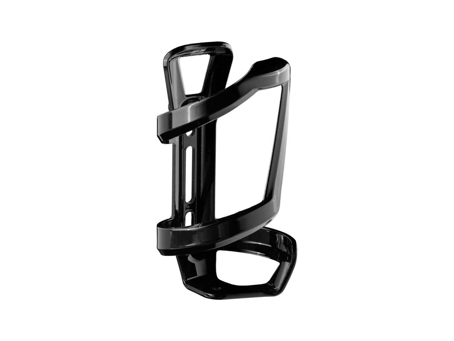 BONTRAGER CAGE SIDE-LOAD RIGHT