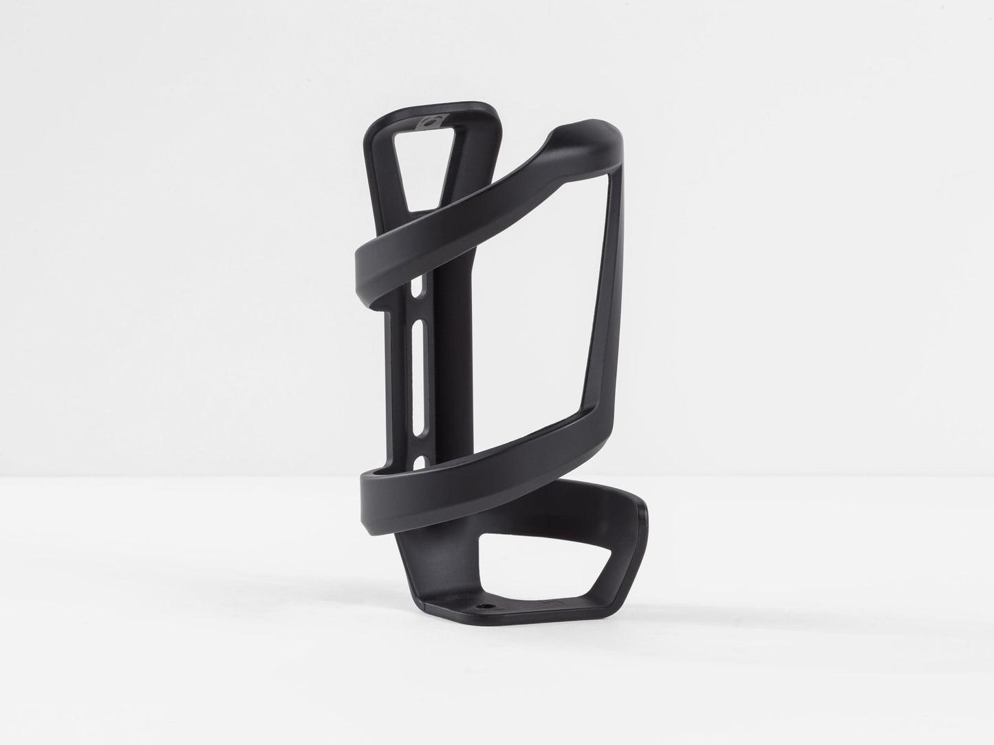 BONTRAGER CAGE SIDE-LOAD RIGHT