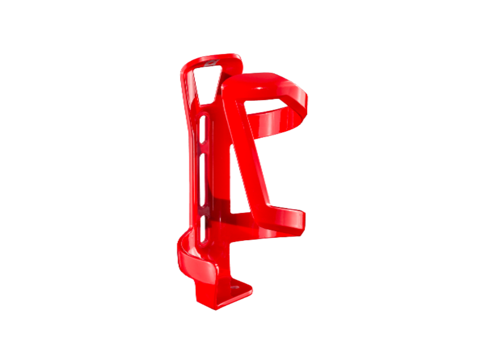 BONTRAGER CAGE SIDE-LOAD LEFT