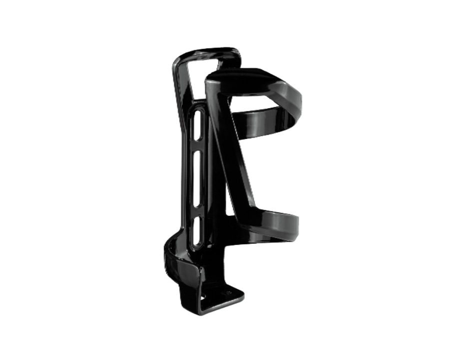 BONTRAGER CAGE SIDE-LOAD LEFT
