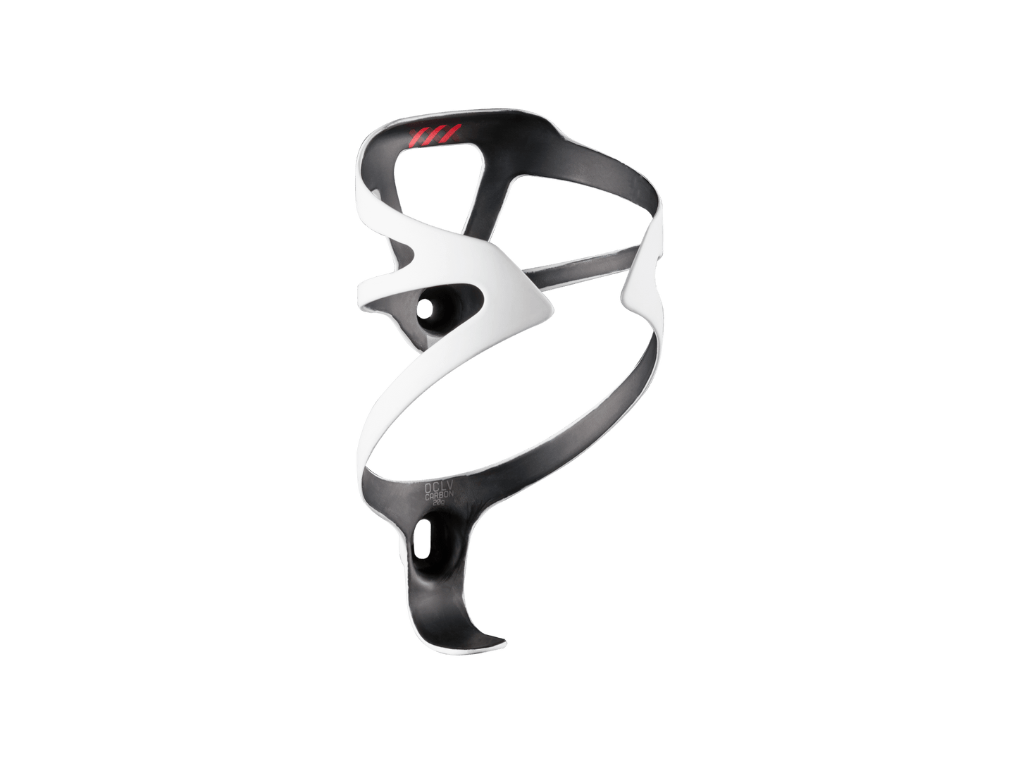 BONTRAGER XXX WATER BOTTLE CAGE