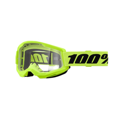 Strata 2 Goggle