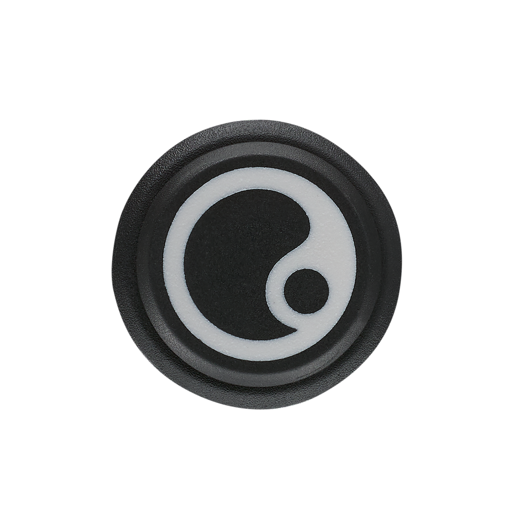 GD1 EVO SLIM - ERGON BIKE