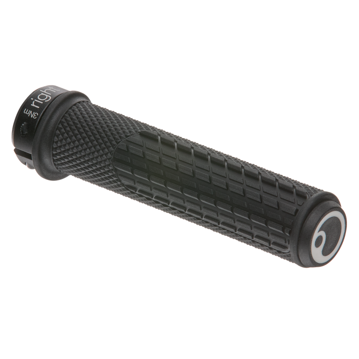 GFR1 - ERGON BIKE